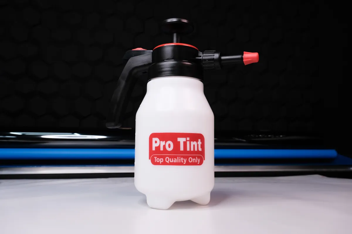 Баллон распылитель Pro-Tint
