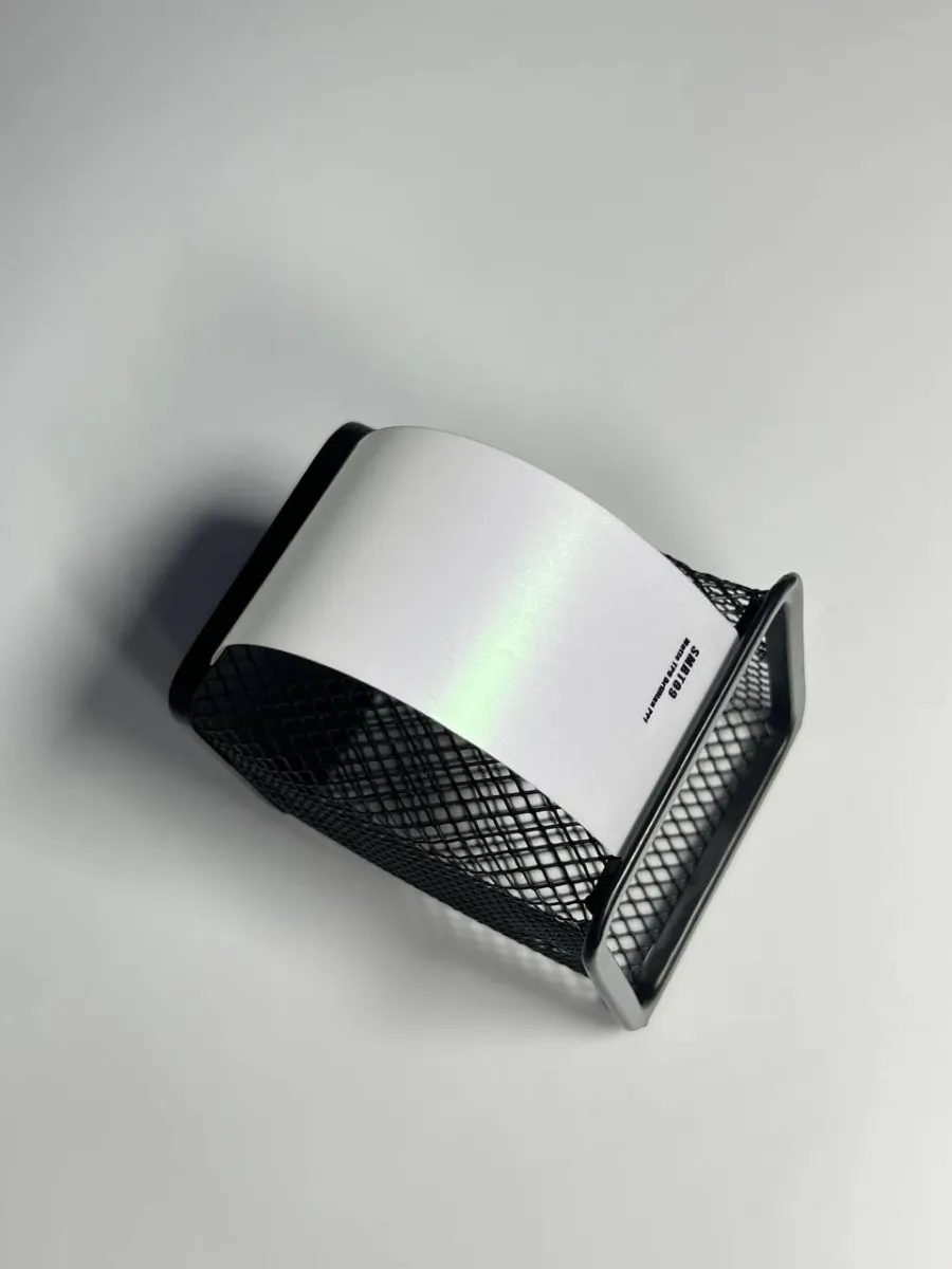Пленка цветная полиуретановая Carlas SMBT09 Matte TPU Brillian PPF