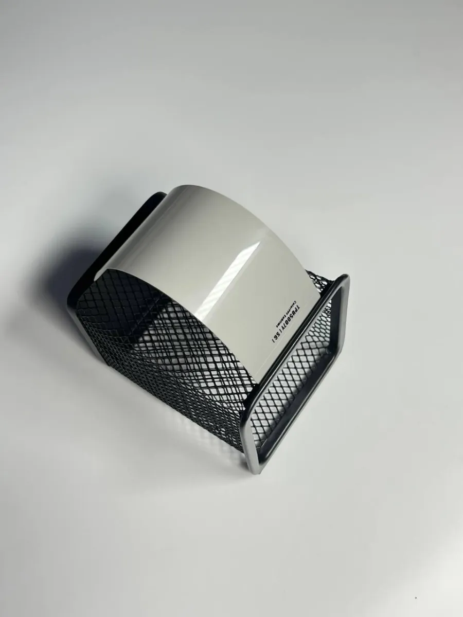 Пленка цветная полиуретановая Carlas TPU5007Y (SG) ColorPPF Sublime