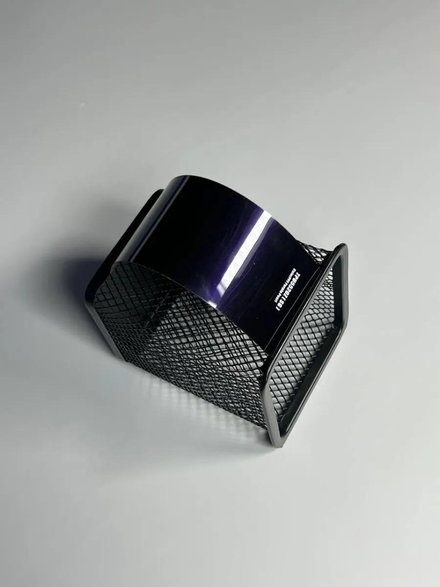 Пленка цветная полиуретановая Carlas TPU5520Z (SG) ColorPPF Purple Pearl