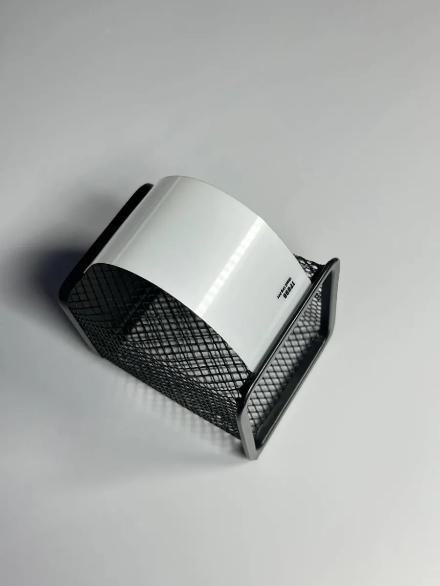 Пленка цветная полиуретановая Carlas TPU98 10mil TPU PPF