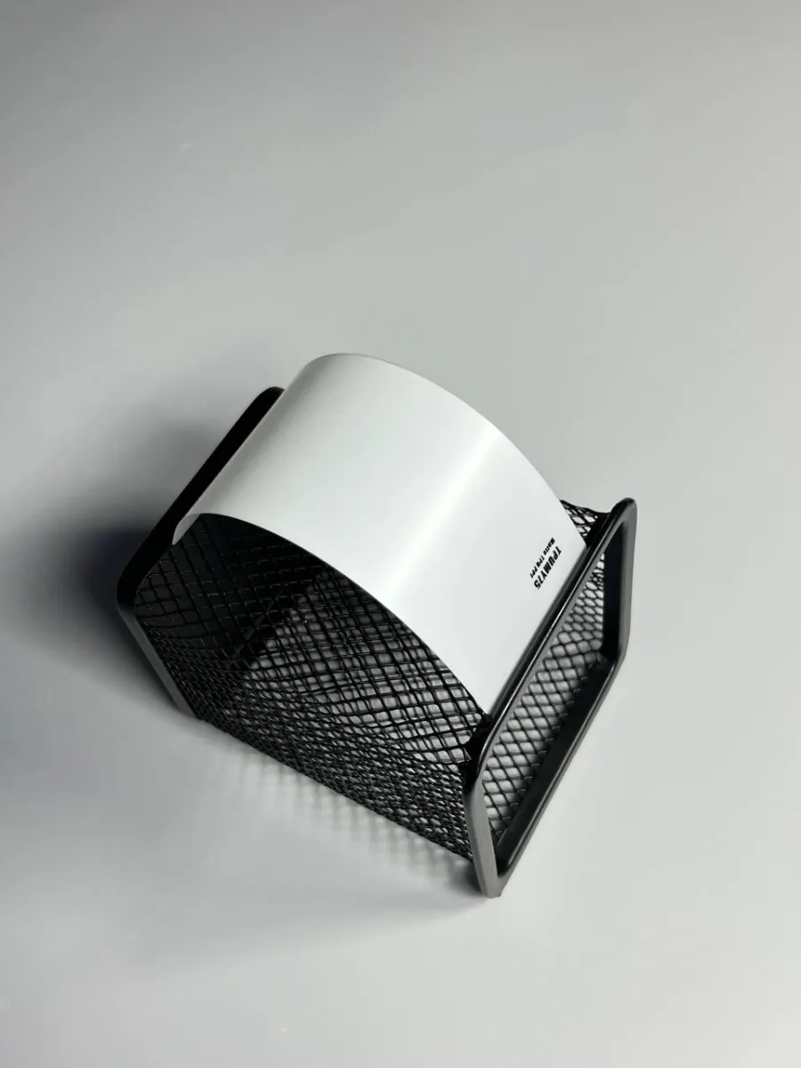 Пленка цветная полиуретановая Carlas TPUMY75 Matte TPU PPF