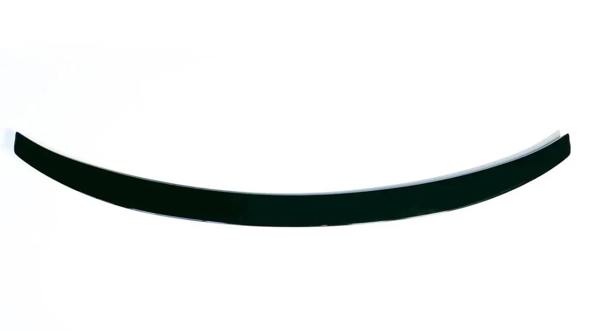 Спойлер BMW 2 серии F22 M2 CS Spoiler (2014-2019)