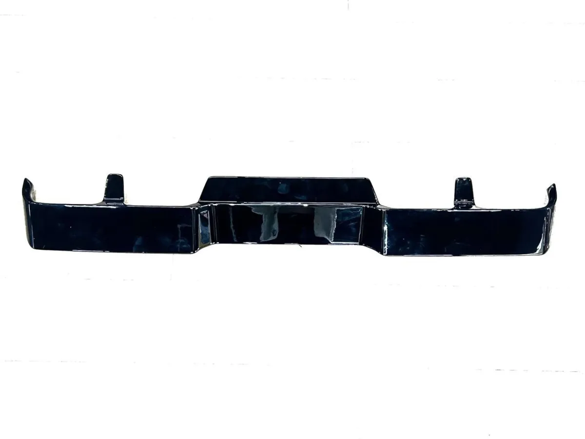 Спойлер крышки багажника Tank 300