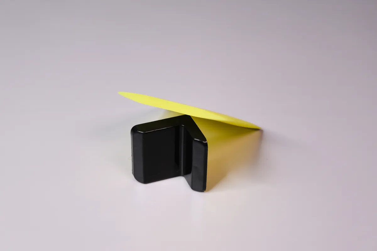 PPF LEMON TOOLS (2 sides) 7.5X10
