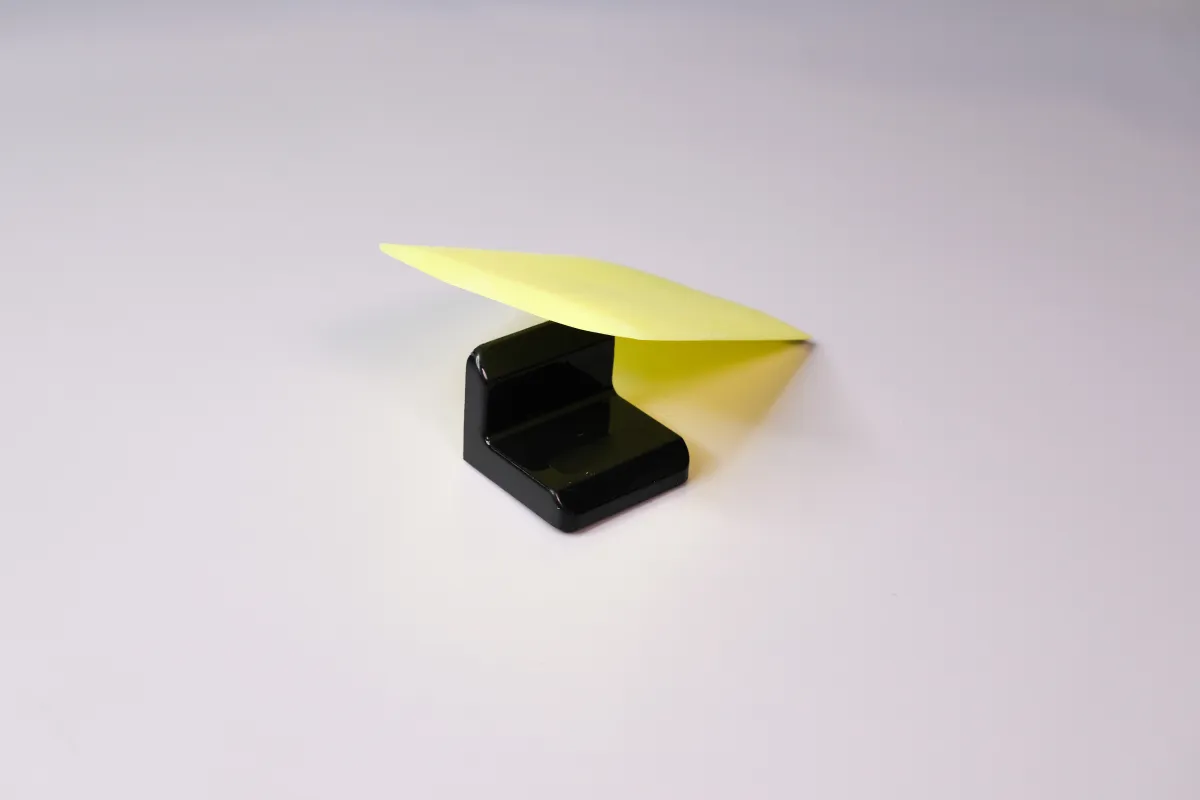 PPF LEMON TOOLS (2 sides) 7.5X12