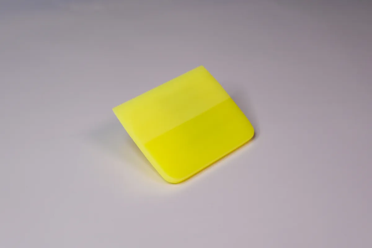 PPF LEMON TOOLS 7.5X10