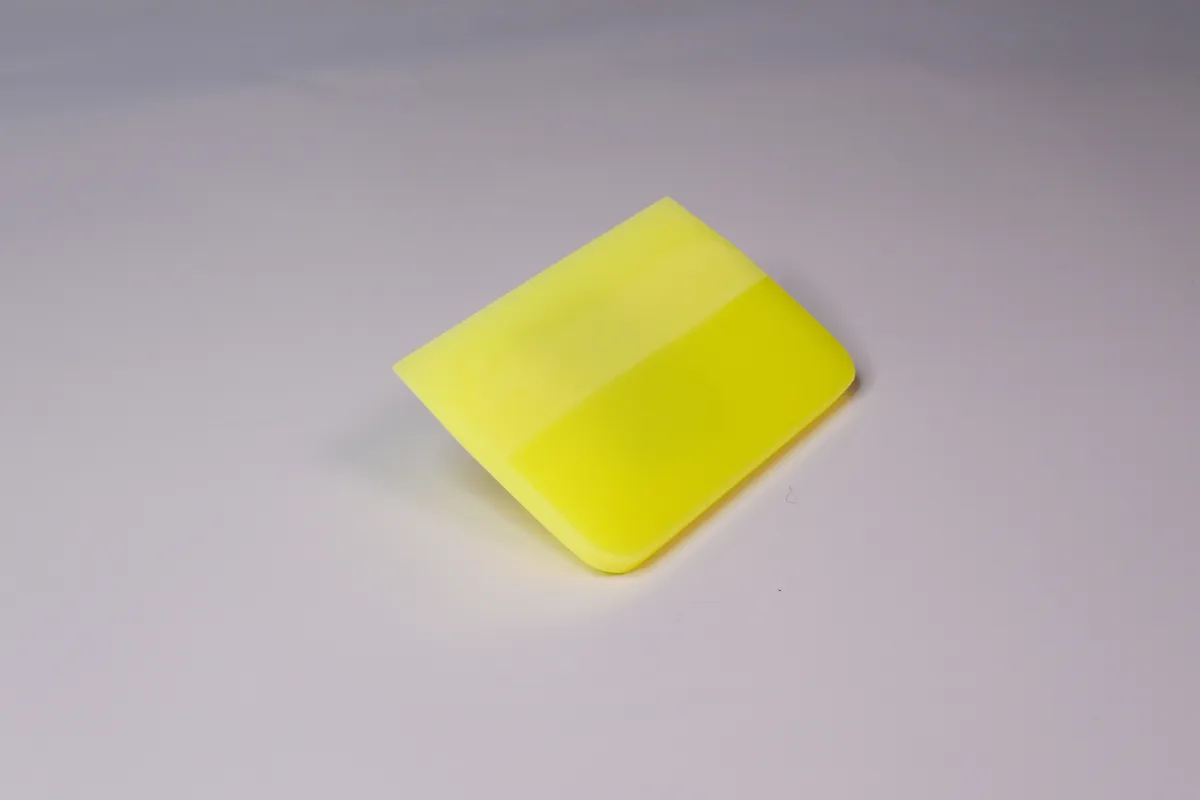 PPF LEMON TOOLS 7.5X12