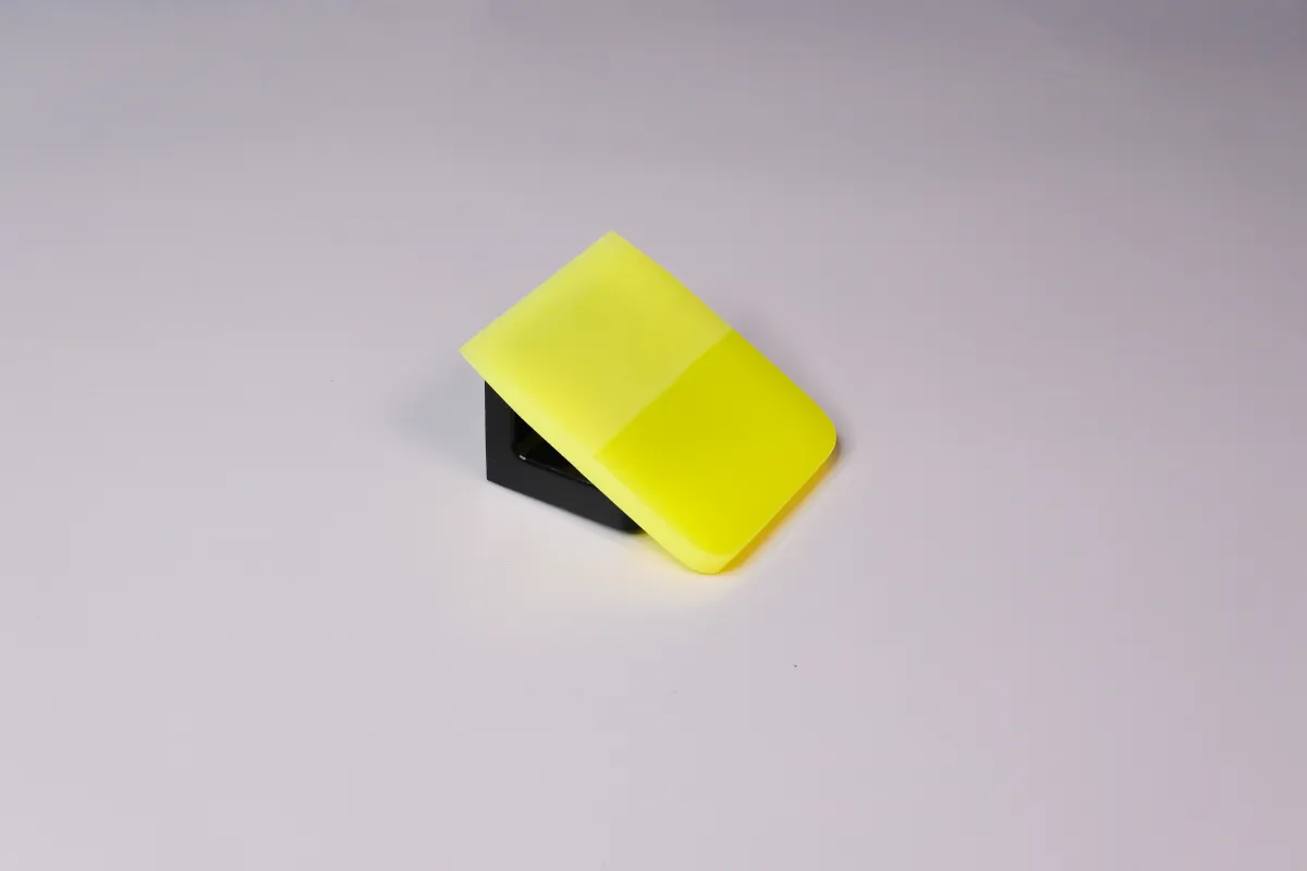 PPF LEMON TOOLS 7.5X6.5