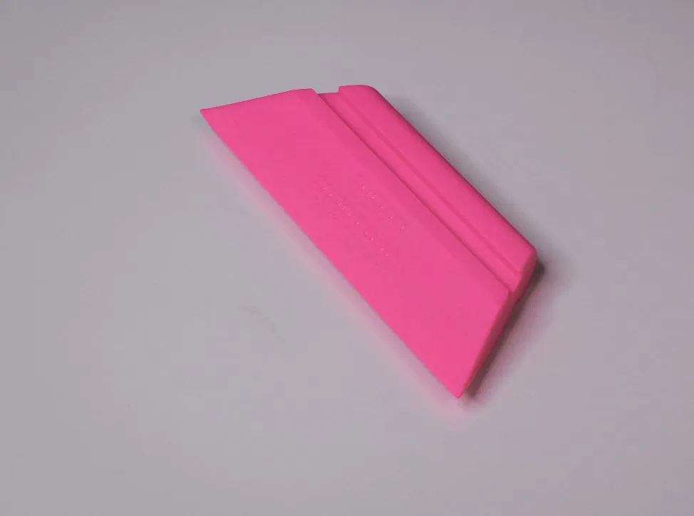 PPF PINK TOOLS 7.5X12