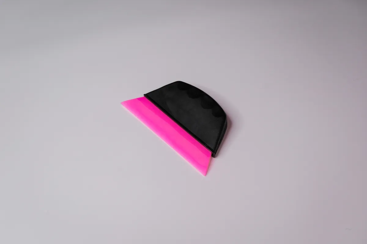 PPF PINK TOOLS 8x15(с держателем)