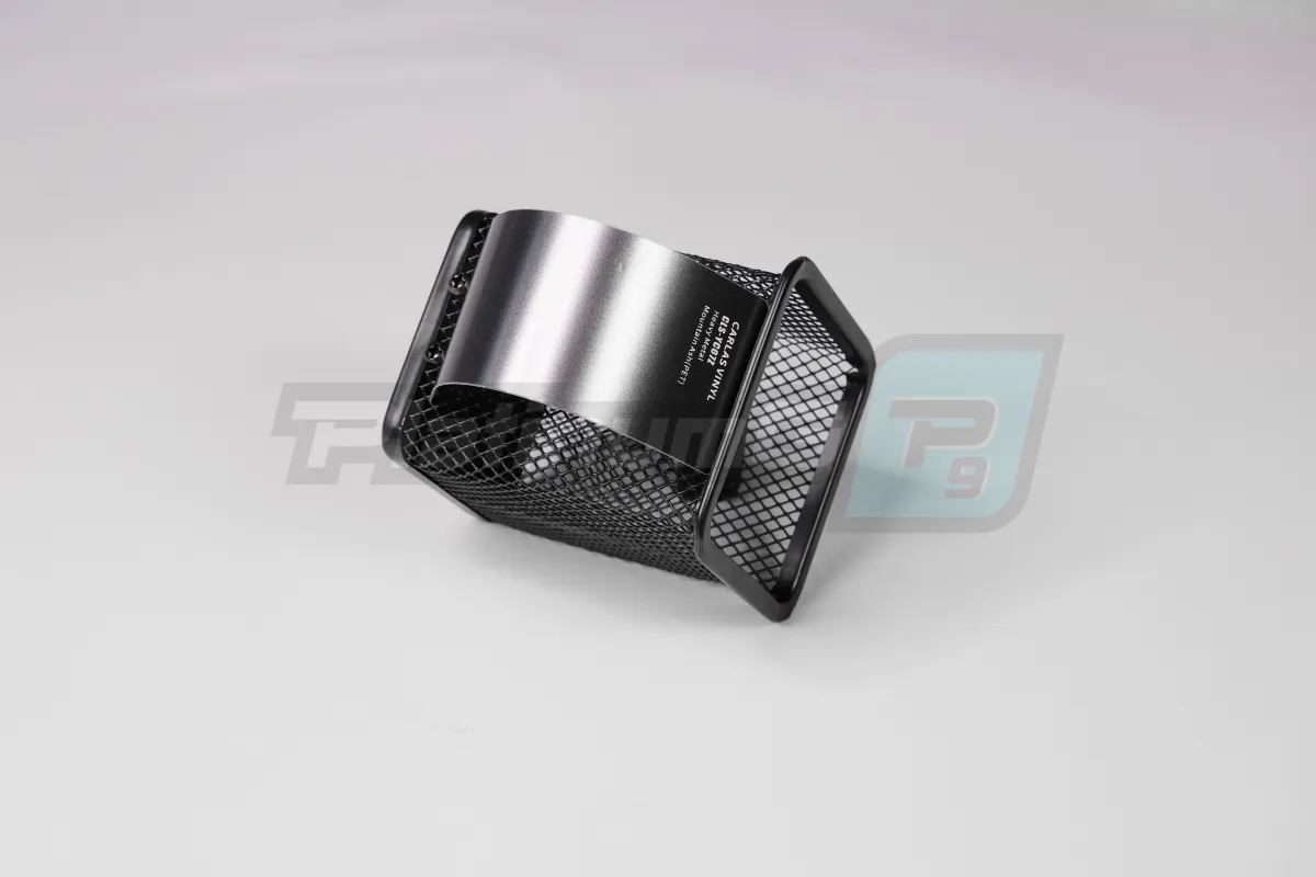 Пленка виниловая Carlas CLS-YC07Z Heavy Metal Mountain Ash