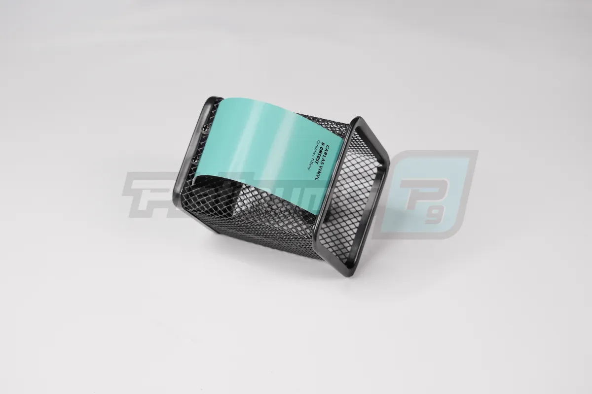 Пленка виниловая Carlas N-CMT05T Ceramics Tiffany