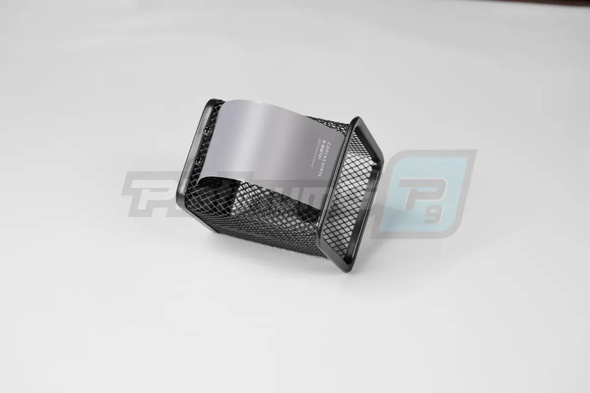 Пленка виниловая Carlas N-MWY07 Cement Grey